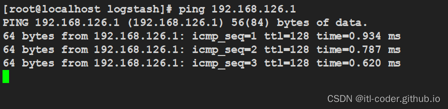 MySQL<span style='color:red;'>数据</span>自动<span style='color:red;'>同步</span>到<span style='color:red;'>Es</span>