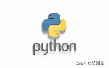 关于“Python”的核心知识点整理大全18