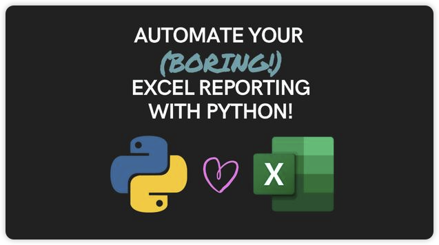 用python提取excel<span style='color:red;'>表格</span><span style='color:red;'>第一</span><span style='color:red;'>列</span>汉字首字母到<span style='color:red;'>第二</span><span style='color:red;'>列</span>