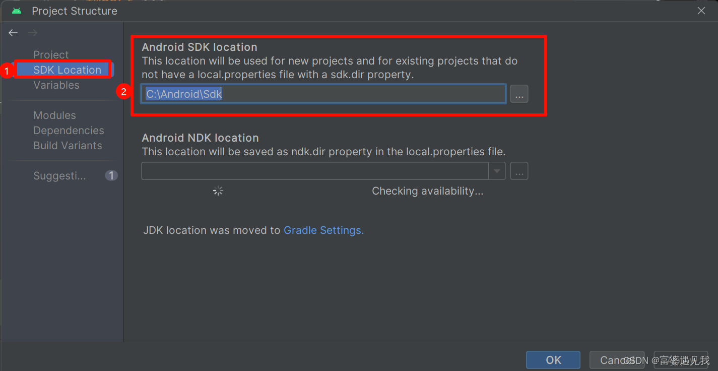 解决Android Studio 报错The emulator process for AVD xxx has 