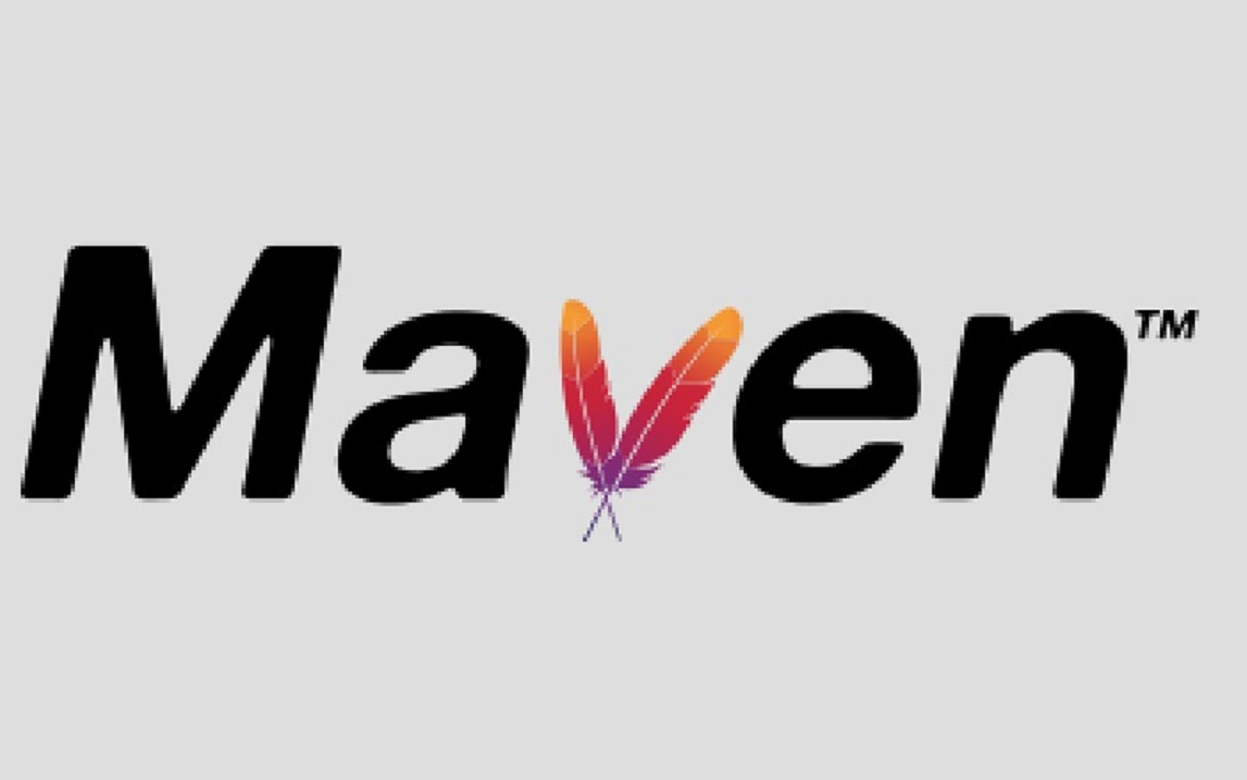 Maven