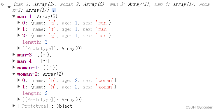 前端 JS 经典：通用性函数封装思路