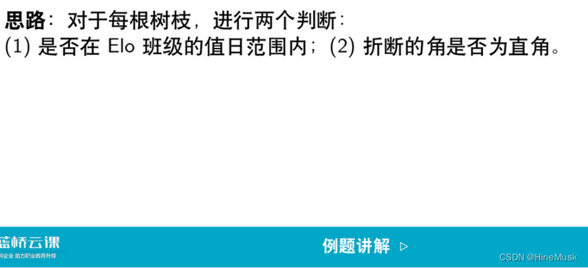 算法课程笔记——点积叉积