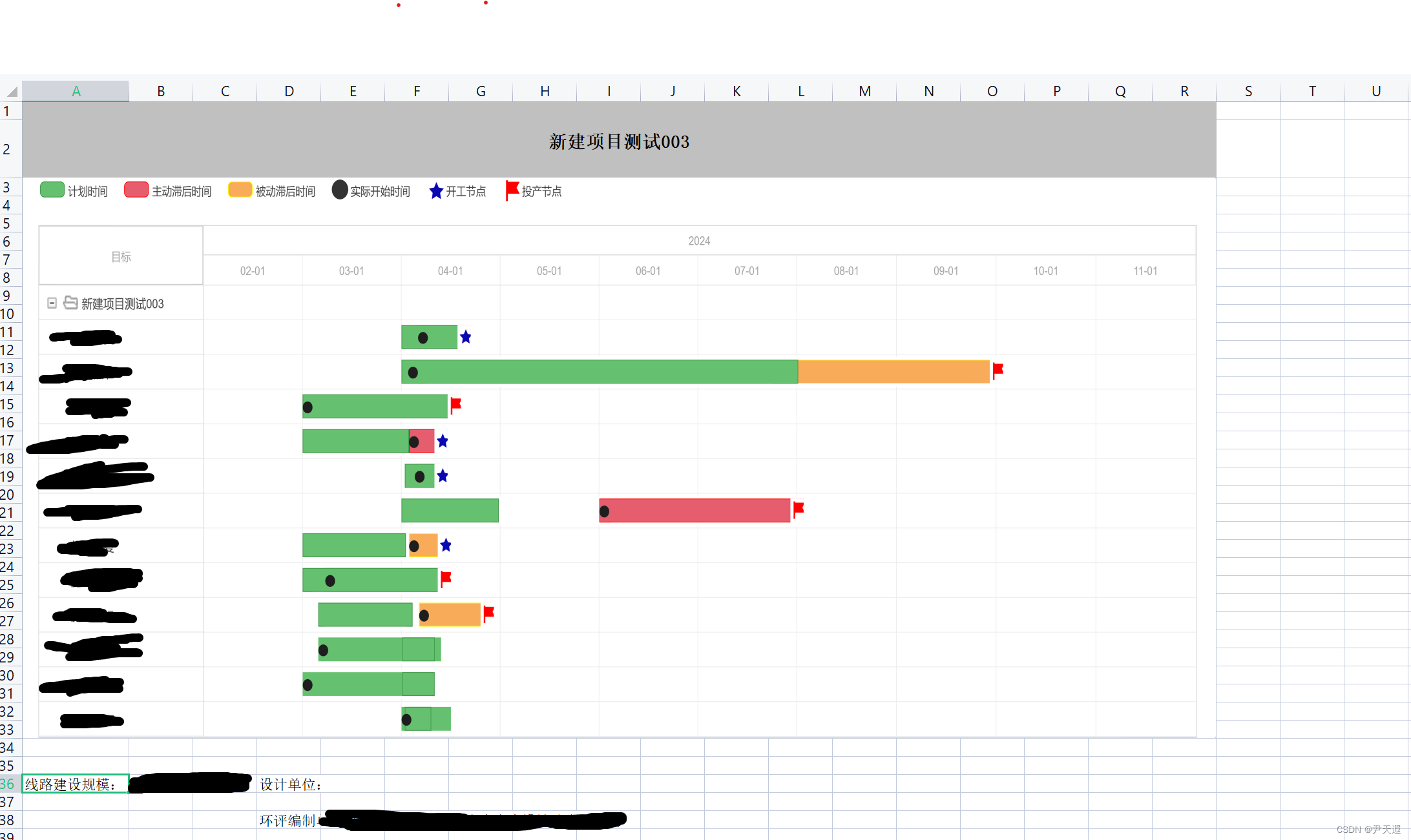 EasyExcel导出图片并实现动态表头、自动合并单元格、给指定单元格设置值