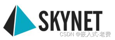 上位机图像处理和嵌入式模块部署（树莓派4b用skynet实现进程通信）