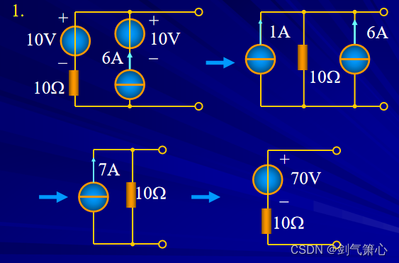 bb69acc6a0d841eb9b0329cac06afa5a.png