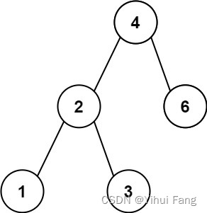 代码学习记录17