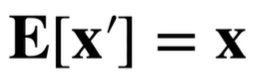 【<span style='color:red;'>动手</span>学<span style='color:red;'>深度</span><span style='color:red;'>学习</span>】(七)丢弃<span style='color:red;'>法</span>