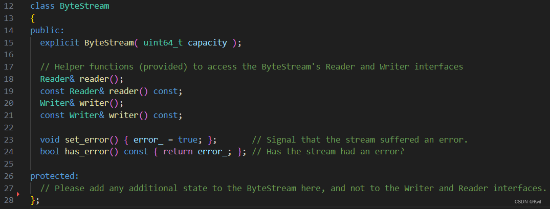 ByteStream_details