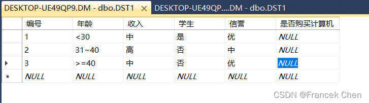 数据仓库实验三：分类规则挖掘实验,在这里插入图片描述,词库加载错误:未能找到文件“C:\Users\Administrator\Desktop\火车头9.8破解版\Configuration\Dict_Stopwords.txt”。,网络,li,进行,第4张