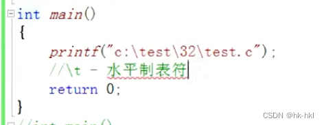 示例：pandas 是基于NumPy 的一种工具，该工具是为了解决数据分析任务而创建的。