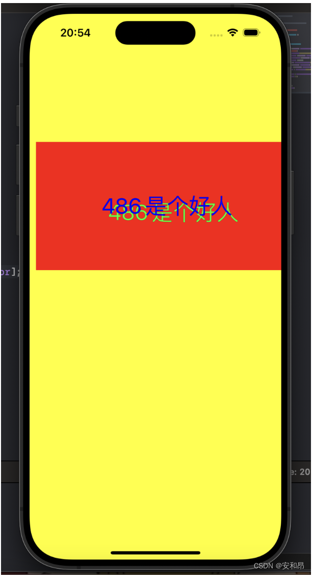 <span style='color:red;'>UI</span>的<span style='color:red;'>学习</span>（<span style='color:red;'>一</span>）