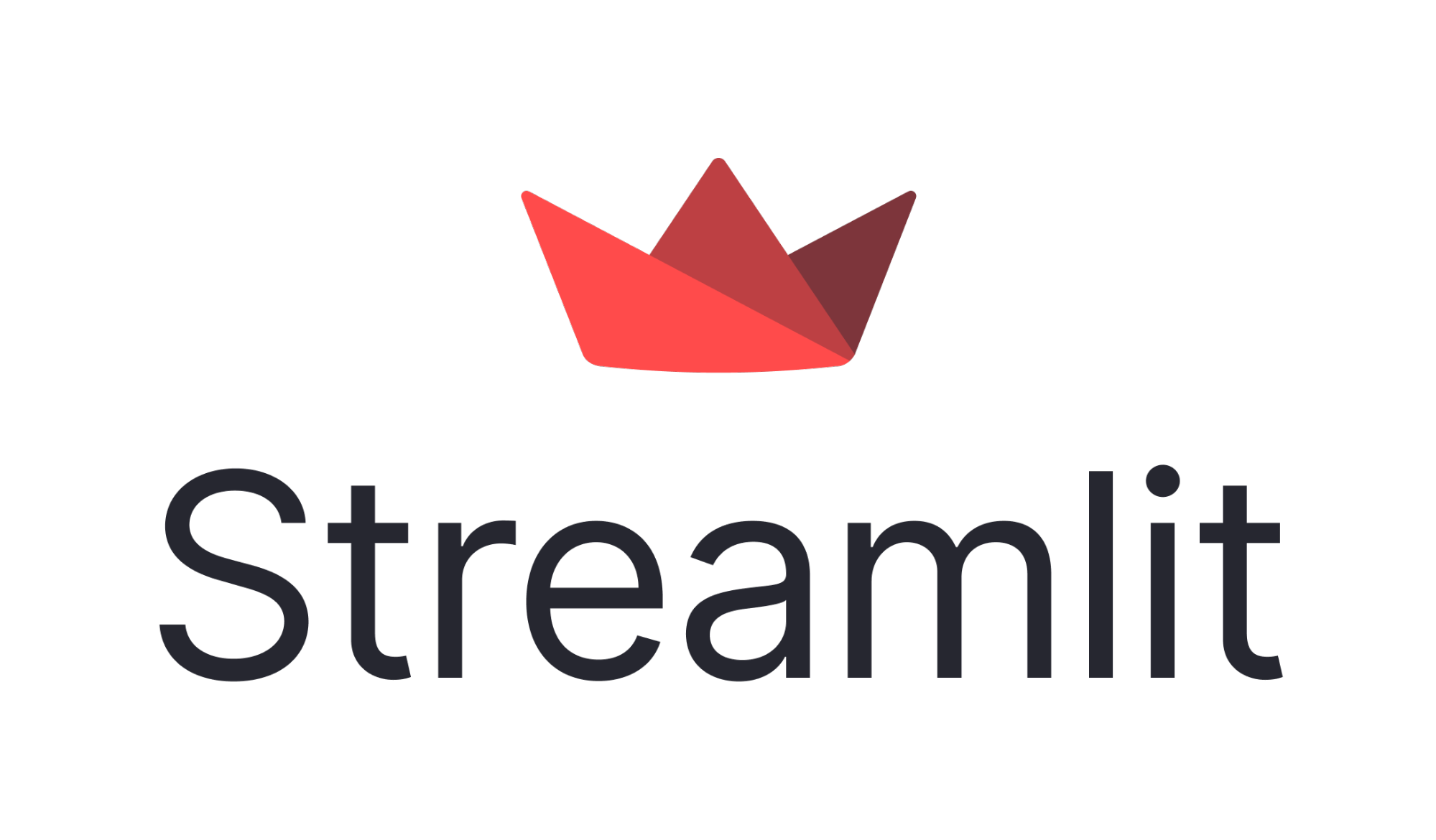 翻译: Streamlit从入门到精通 构建一个机器学习应用程序 三