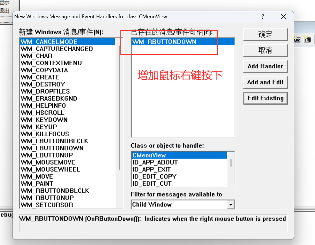 外链图片转存失败,源站可能有防盗链机制,建议将图片保存下来直接上传