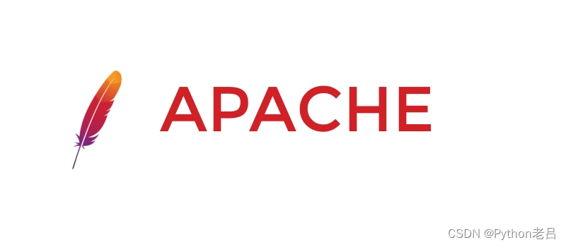 Apache的安装与目录结构