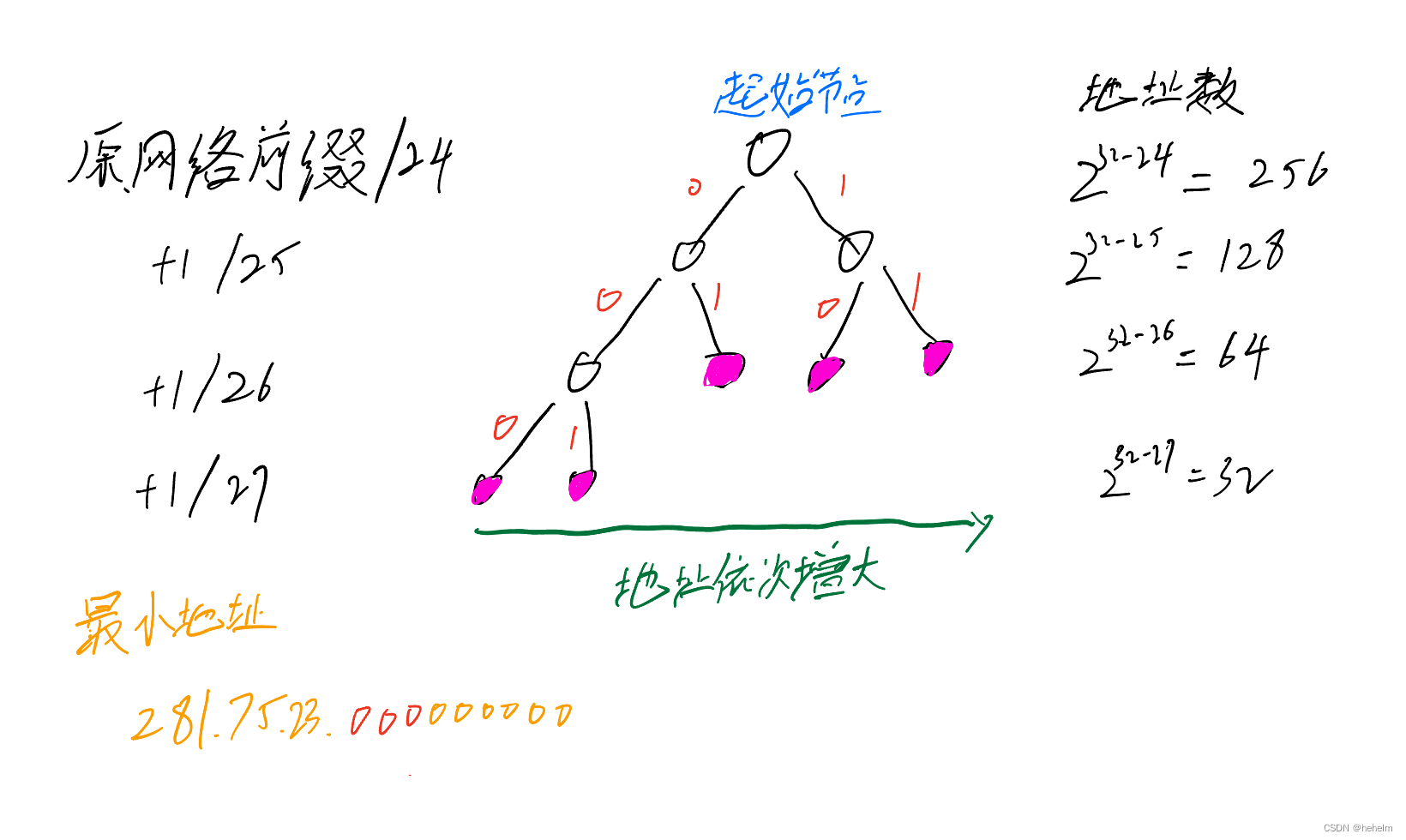 bd138ff0c9be4918b470b62146d926e9.jpeg