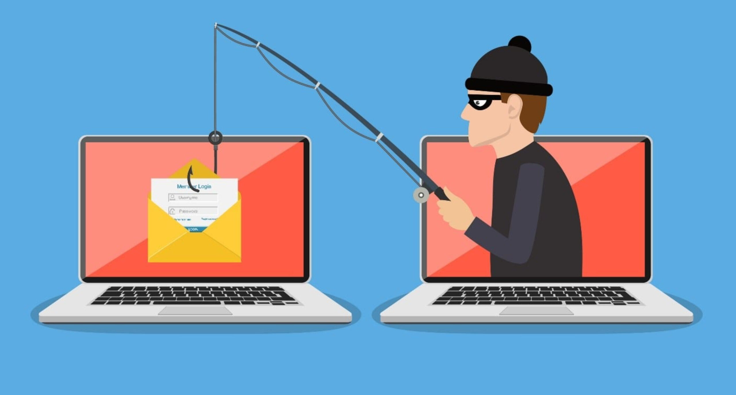 社会工程攻击_social engineering attack-CSDN博客