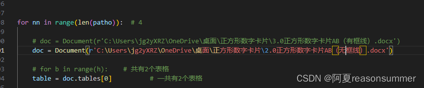 bd3f80d435f945348c7ad7e84b946f42.png