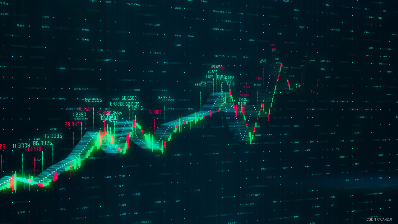 第二证券：大金融板块逆势护盘 北向资金尾盘加速净流入