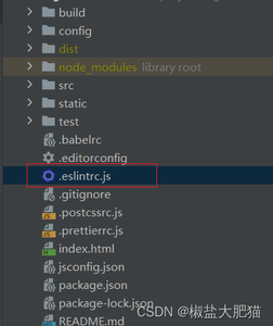 webstorm配置eslint一键格式化代码_webstorm eslint配置