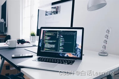 C# NetworkStream 流的详解与示例