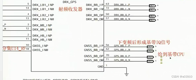 按键协管指南针加速计陀螺仪GPS等原理图纸2