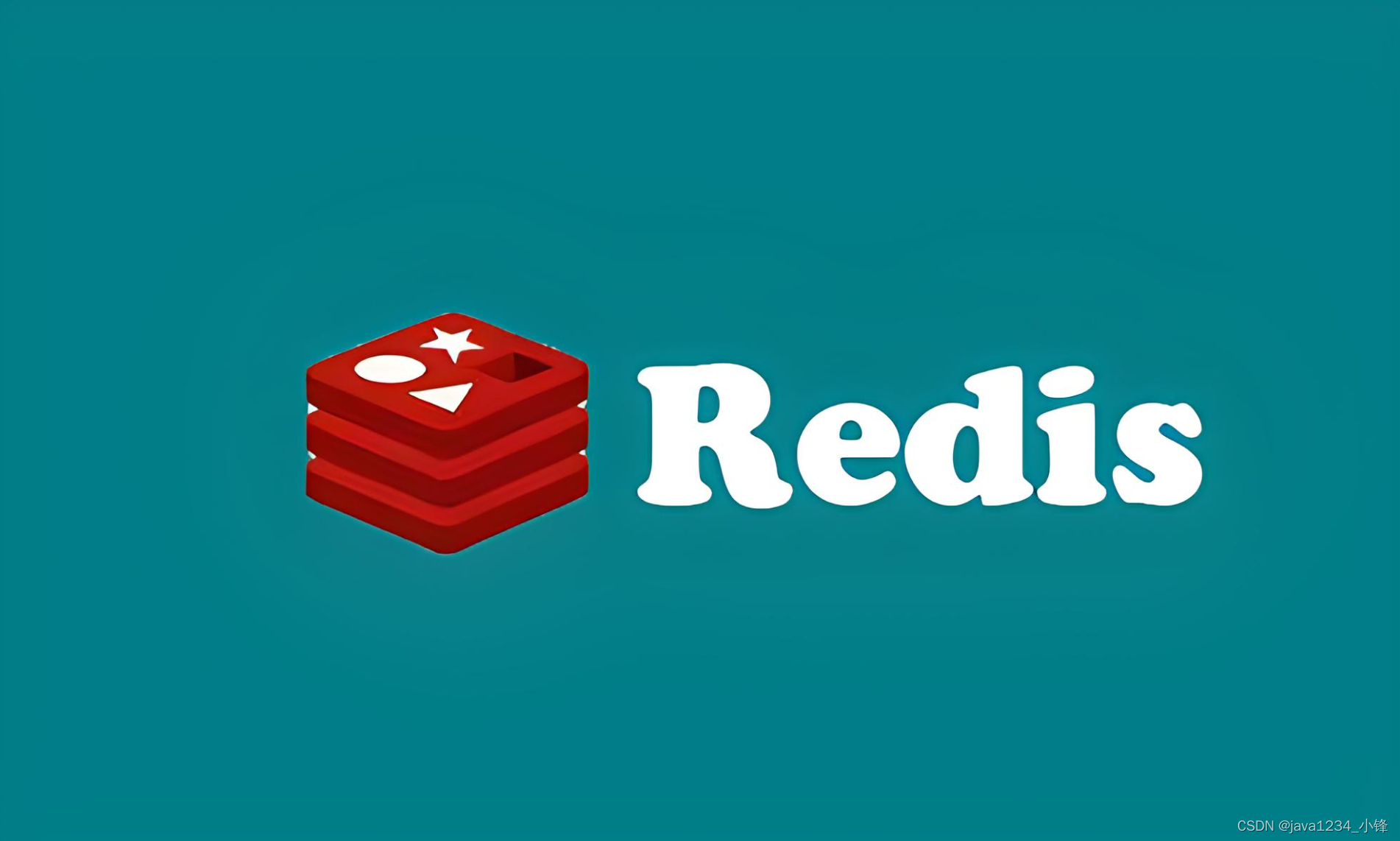 【吊打面试官系列】Redis篇 -Redis 如何做内存优化？