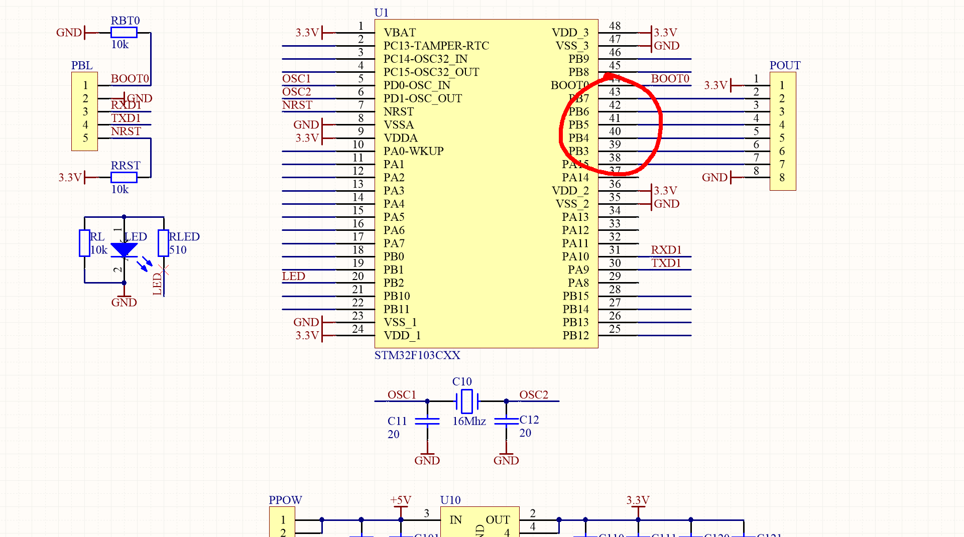 GM1706528032_1920_1080.MPG|_-5