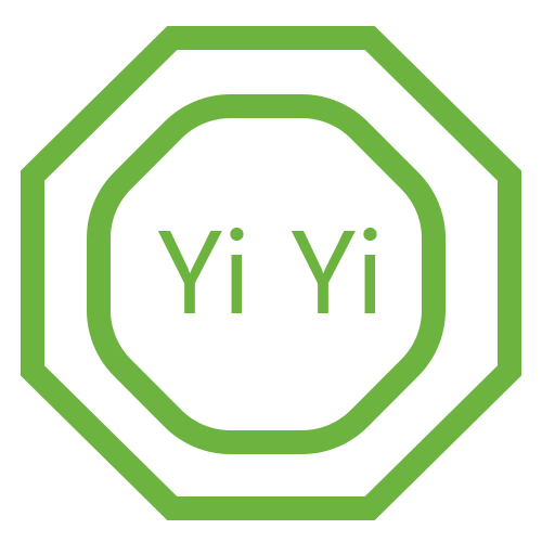 YiYi-Web<span style='color:red;'>项目</span><span style='color:red;'>介绍</span>