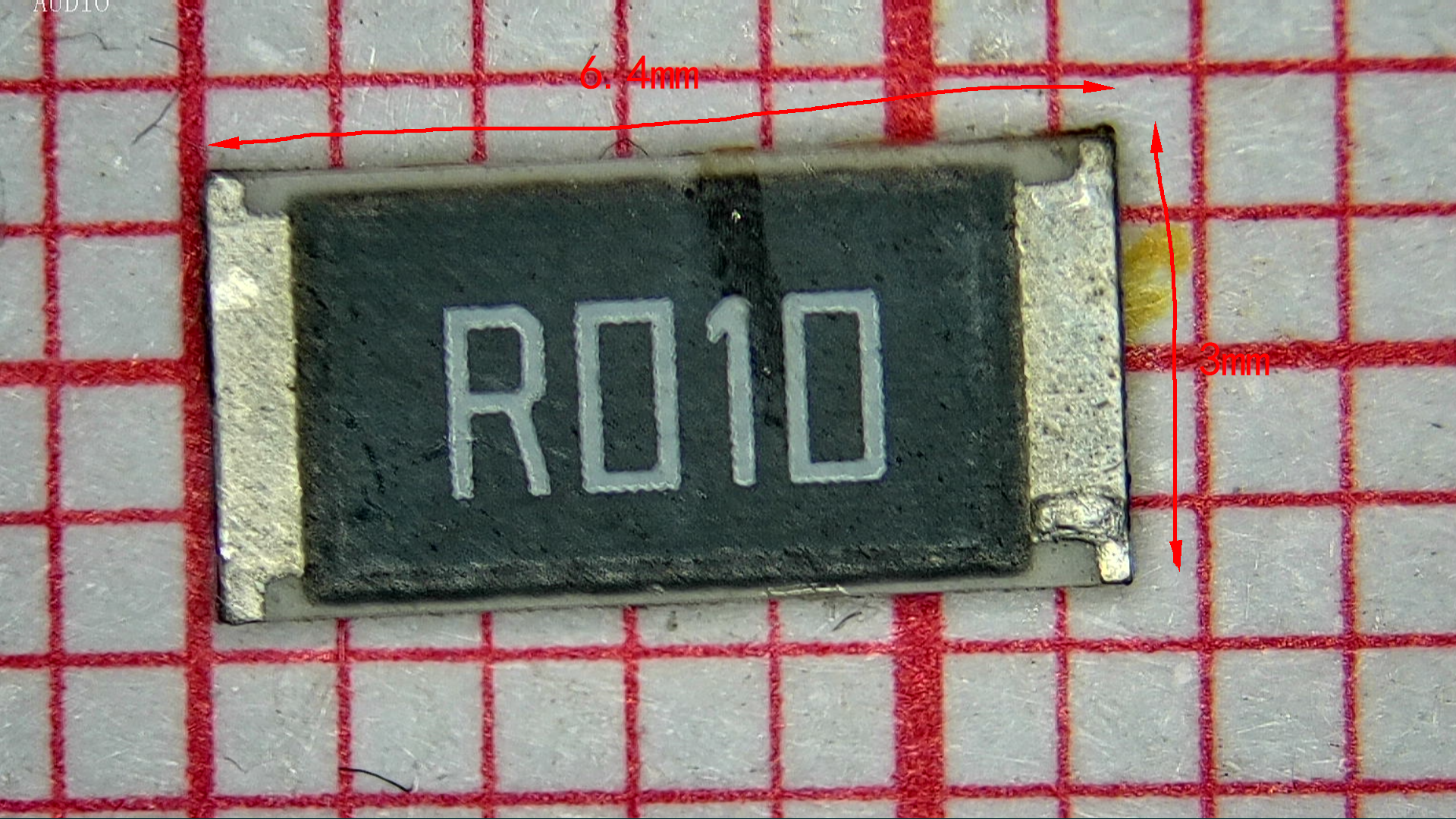 电机电流与电压波形