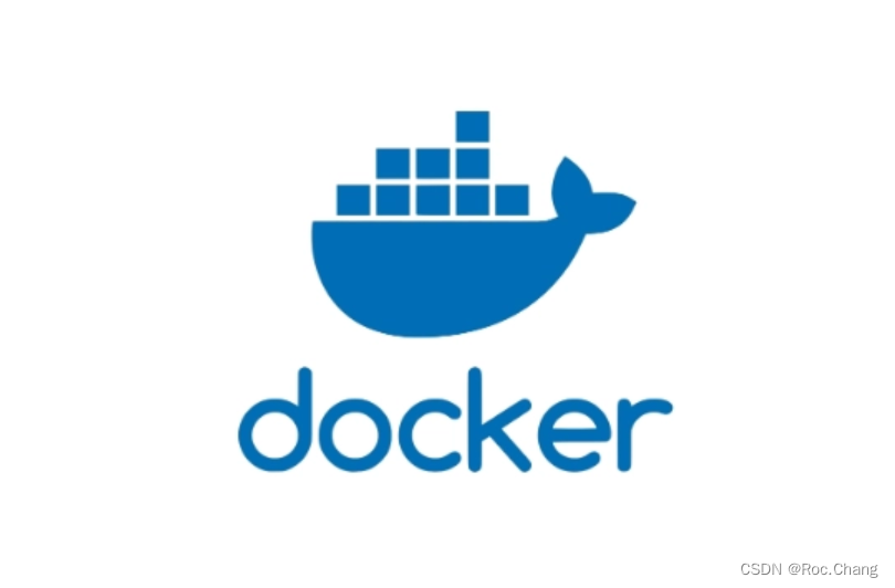 Docker 创建容器并指定时区