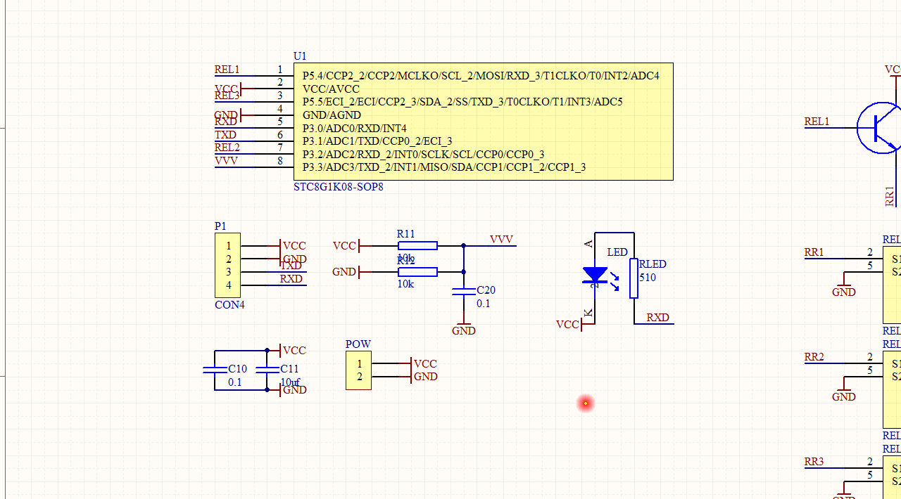 GM1703677695_1280_720.MPG|_-3