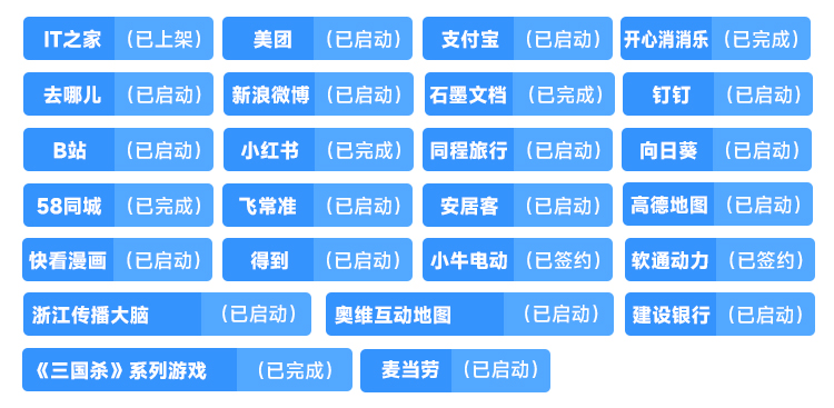 ここに画像の説明を挿入します