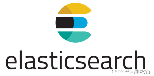 ElasticSearch操作之重置密码脚本