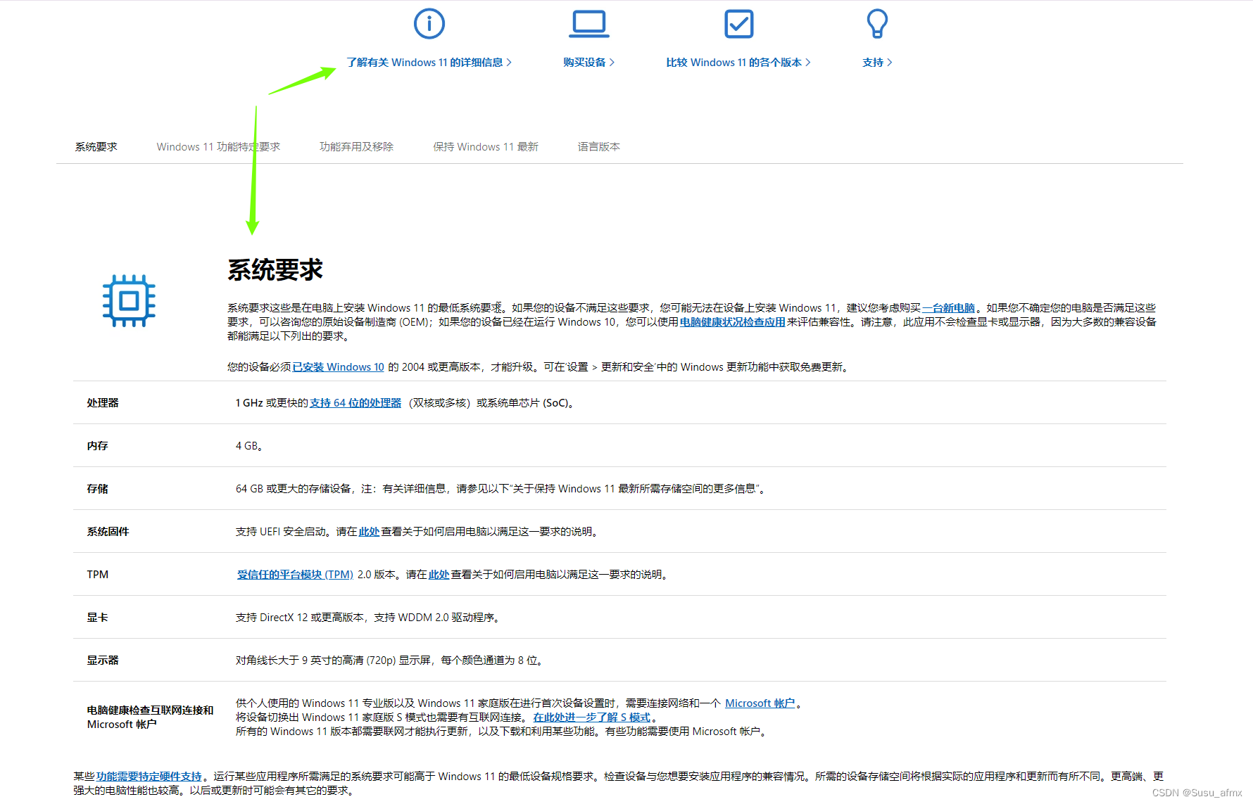 bef64921e87e43208d908c0eda8fc6e1.png