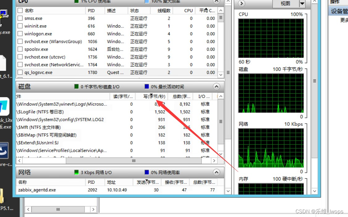 Zabbix“专家坐诊”第213期问答汇总