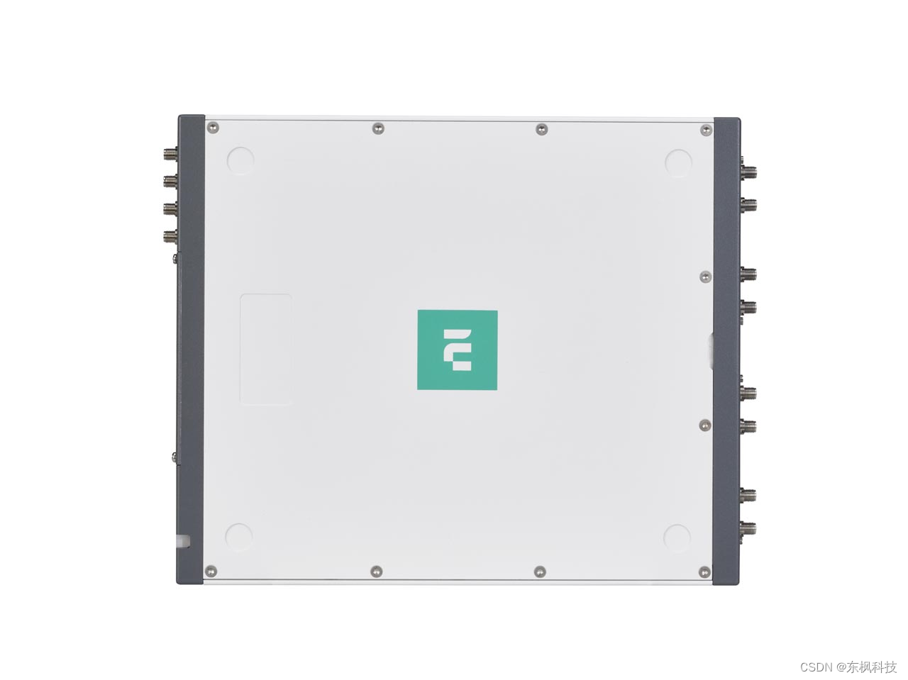 【USRP】产品型号、参数、架构全解析系列 9：X410_usrp x410CSDN博客