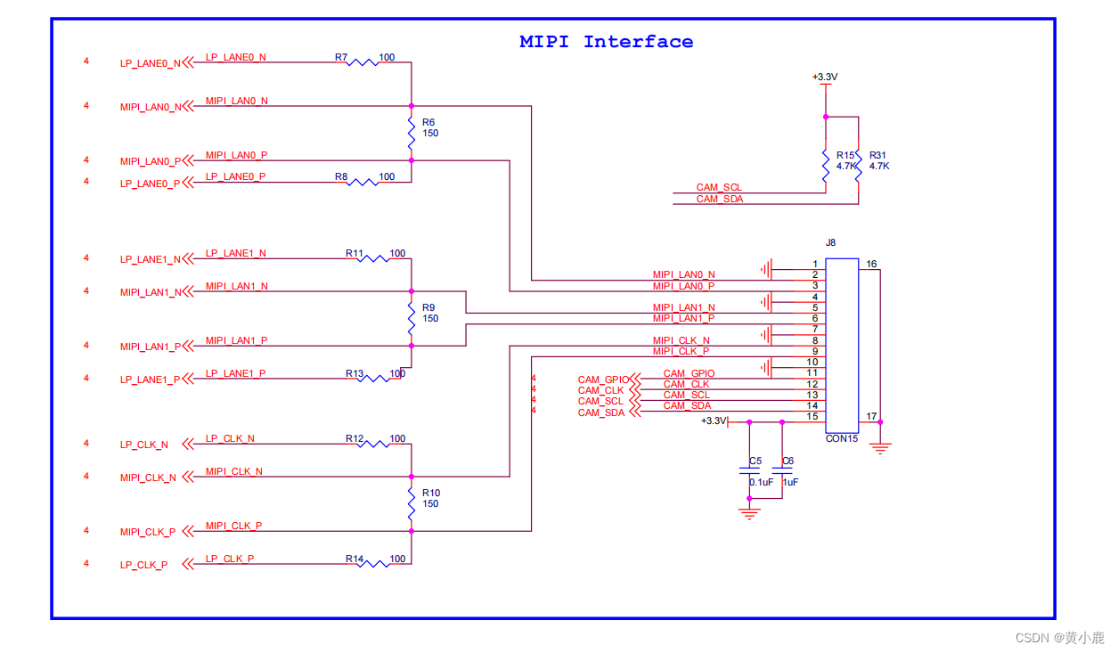 bf29f906cae7462d959f0f3b4969a9fc.png