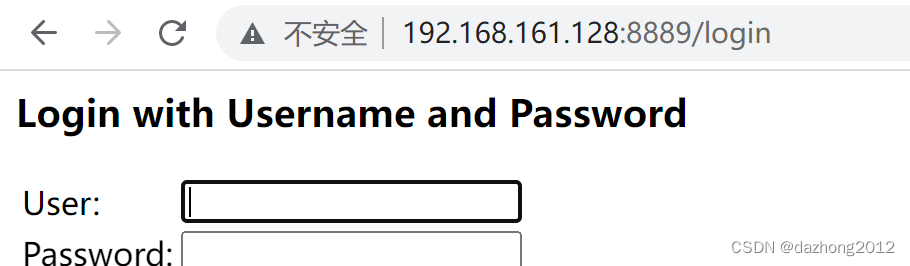 IDEA中Docker相关操作的使用教程