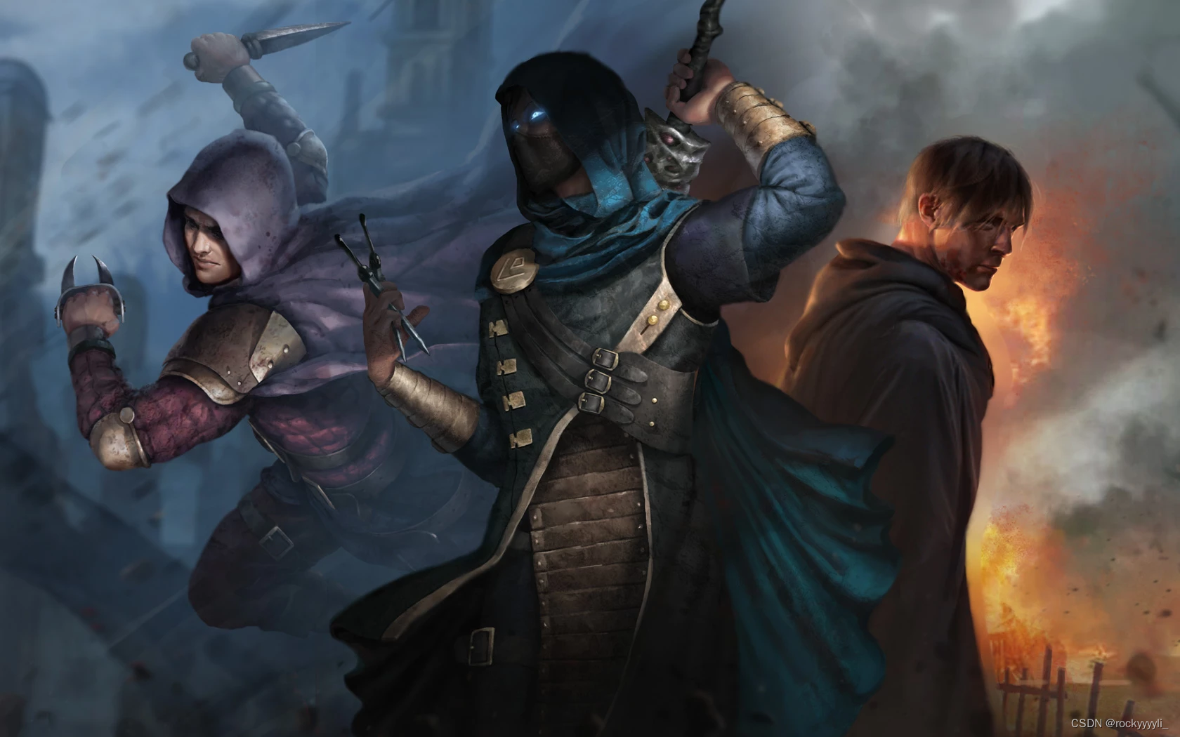 流放之路国际服新赛季加速器推荐流放之路国际服延迟低稳定的加速器