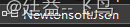 C# winform 多语言（<span style='color:red;'>json</span>）<span style='color:red;'>方式</span><span style='color:red;'>实现</span>