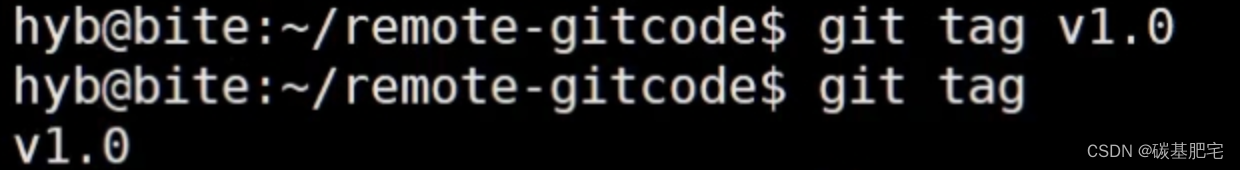 Git <span style='color:red;'>的</span><span style='color:red;'>原理</span><span style='color:red;'>与</span><span style='color:red;'>使用</span>（下）