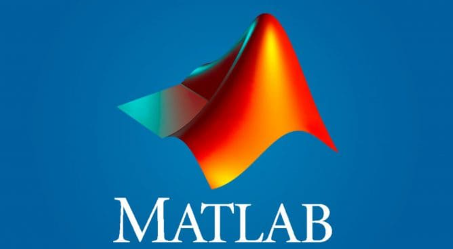 <span style='color:red;'>MATLAB</span><span style='color:red;'>设置</span><span style='color:red;'>变量</span>