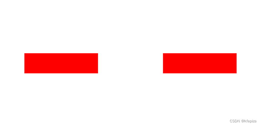 <span style='color:red;'>css</span><span style='color:red;'>3</span><span style='color:red;'>的</span>var()<span style='color:red;'>函数</span>