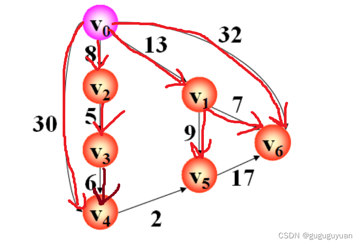 bf7d7345ddac405e8bcb937540ee041b.png