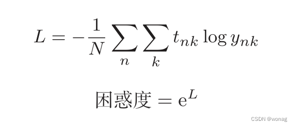 关于BERT和embedding