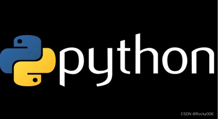 PythonWeb框架<span style='color:red;'>库</span><span style='color:red;'>之</span>fastapi<span style='color:red;'>使用</span><span style='color:red;'>详解</span>