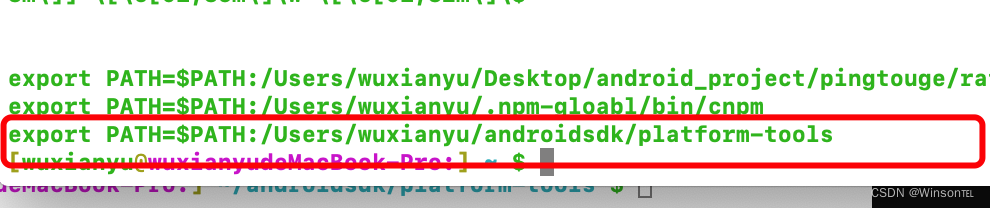 2024最新 adb server version (40) doesn‘t match this client (41)； killing... * daemon started successfu，adb server版本不匹配问题，如何解决客户端与服务器版本差异（40与41）并成功启动守护程序，解决ADB客户端与服务器版本不匹配问题（40与41），成功启动守护程序的方法