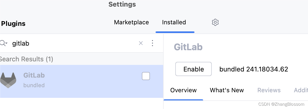 【开发环境】MacBook M2安装git并拉取gitlab项目，解决gitlab出现Access Token使用无效的方法