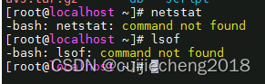 CentOS<span style='color:red;'>离</span><span style='color:red;'>线</span><span style='color:red;'>安装</span><span style='color:red;'>命令</span>